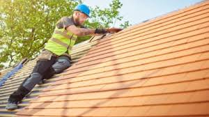 Best Asphalt Shingles Roofing  in Cherokee, NC